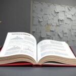 Guía completa sobre la insolvencia y sus implicaciones