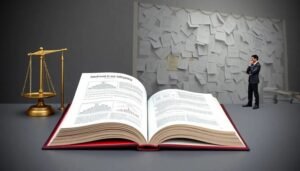 guia completa sobre la insolvencia y sus implicaciones