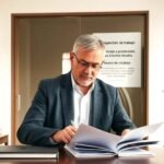 Guía completa sobre la Inspección de Trabajo en España