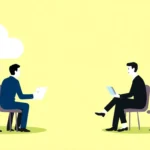 Guía completa sobre la Ley de Segunda Oportunidad