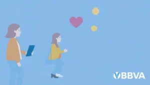 guia completa sobre la reunificacion de deudas bbva y consejos utiles