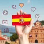 Guía completa sobre la tarjeta comunitaria en España