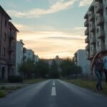 Guía completa sobre la usucapión en el derecho español