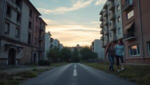 guia completa sobre la usucapion en el derecho espanol