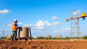 guia completa sobre los tipos de despido en el trabajo