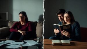 guia completa sobre separacion matrimonial y sus aspectos legales