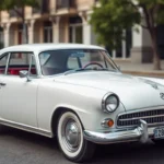 Guía completa y consejos sobre embargo de coche financiado