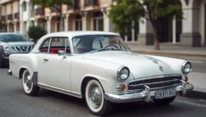 guia completa y consejos sobre embargo de coche financiado