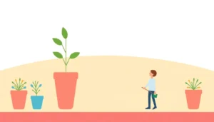 guia de buenas practicas hipotecarias esenciales para ti