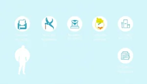 guia de practicas hipotecarias para prevenir el impago