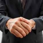 Guía de separaciones de mutuo acuerdo en Guipúzcoa