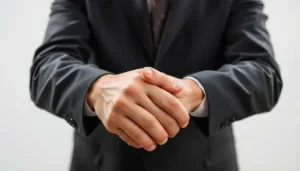 guia de separaciones de mutuo acuerdo en guipuzcoa