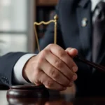 Guía del abogado y procurador monitorio para el proceso legal