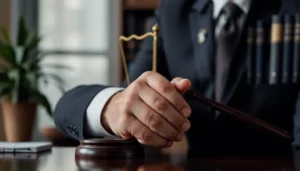 guia del abogado y procurador monitorio para el proceso legal