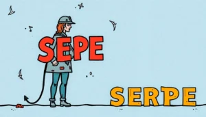 guia del sepe para solucionar errores en ertes sin pagar