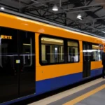 Guía esencial para la tramitación del ERTE en empresas