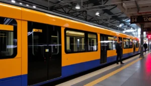 guia esencial para la tramitacion del erte en empresas