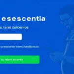 Guía esencial para solicitar préstamos telefónicos