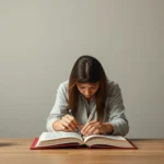 Guía gratuita de impuestos sobre herencia para descargar ahora