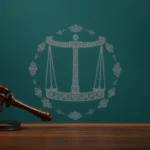Guía legal completa sobre el embargo de cuentas Wise en España