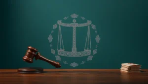 guia legal completa sobre el embargo de cuentas wise en espana