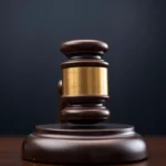 Guía legal completa sobre embargo de dinero en cuenta por Hacienda