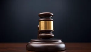 guia legal completa sobre embargo de dinero en cuenta por hacienda