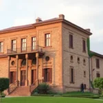 Guía legal para aplazar pago a Hacienda en España para particulares