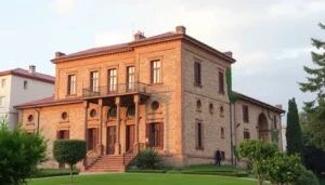 guia legal para aplazar pago a hacienda en espana para particulares