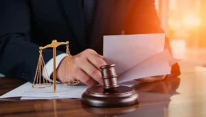 guia legal para cerrar una empresa con deudas