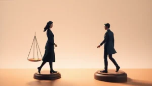 guia legal para la division de bienes en separacion en vendrell