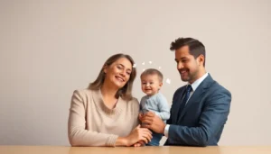 guia legal para parejas de hecho con hijos en zaragoza