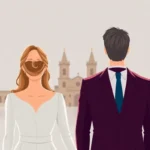 Guía legal para separaciones de parejas no casadas en Segovia