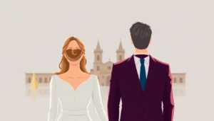 guia legal para separaciones de parejas no casadas en segovia
