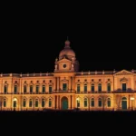 Guía legal sobre adopciones nacionales en Ávila
