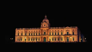 guia legal sobre adopciones nacionales en avila