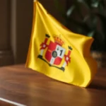 Guía legal sobre el embargo de pensión en España