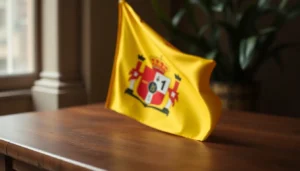 guia legal sobre el embargo de pension en espana