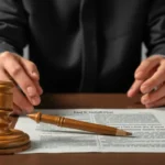 Guía legal sobre herencias con testamento en Álava