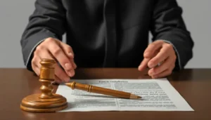 guia legal sobre herencias con testamento en alava