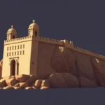 Guía legal sobre nulidad matrimonial en Ceuta