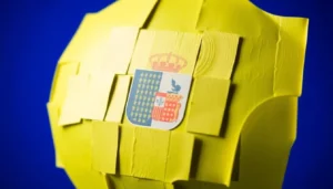 guia legal sobre prescripcion de deudas con cofidis en espana