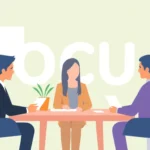 Guía OCU sobre visitas a domicilio de comerciales y técnicos