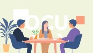 guia ocu sobre visitas a domicilio de comerciales y tecnicos