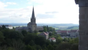 guia para apuntarse y solicitar el paro en galicia