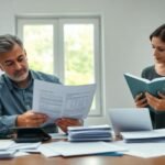 Guía para calcular finiquito por despido laboral