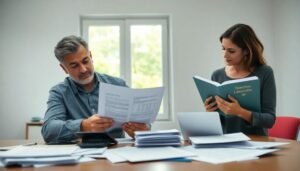 guia para calcular finiquito por despido laboral