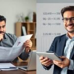 Guía para calcular la indemnización por despido
