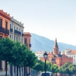 Guía para conseguir la guarda y custodia en Barcelona