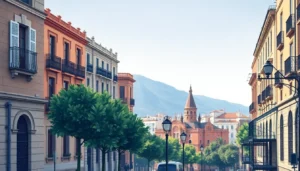 guia para conseguir la guarda y custodia en barcelona